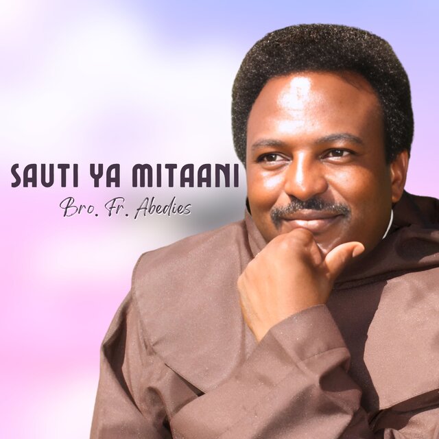 Sauti Ya Mitaani