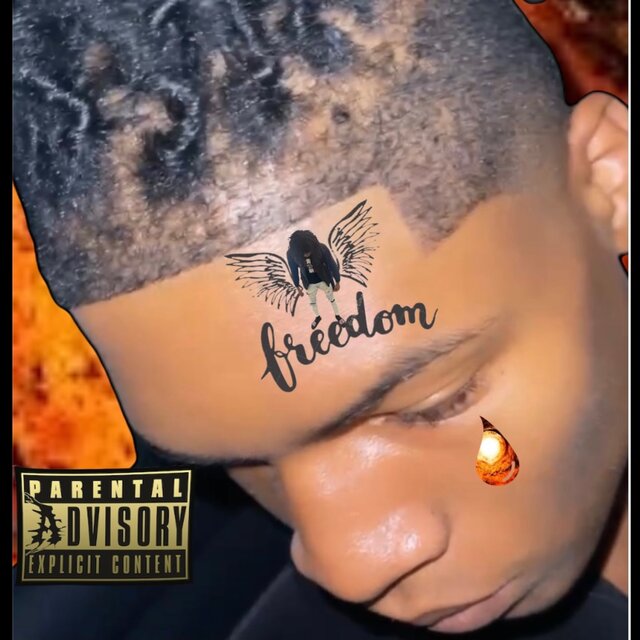 FREEDOM