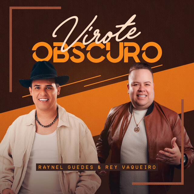 Virote Obscuro