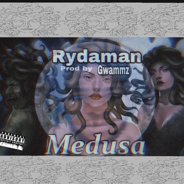 medusa