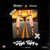 High Way