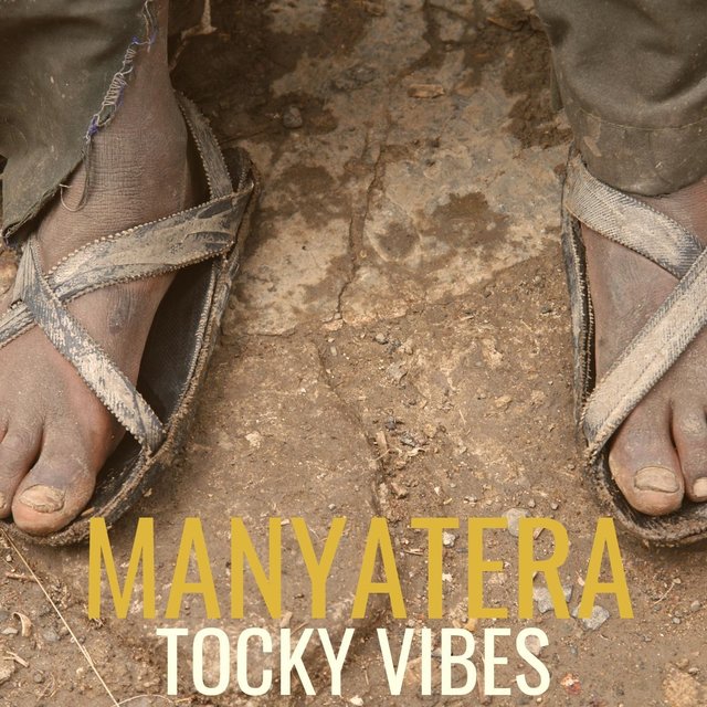 Manyatera