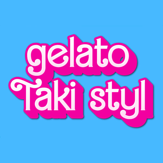 Taki styl