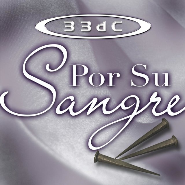 Por Su Sangre