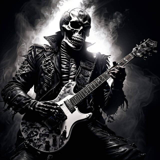 Where My Darkness Sings