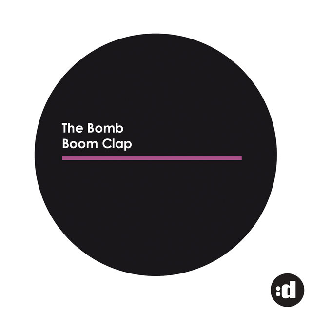 Boom Clap