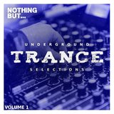 Resurgence (Extended Mix)