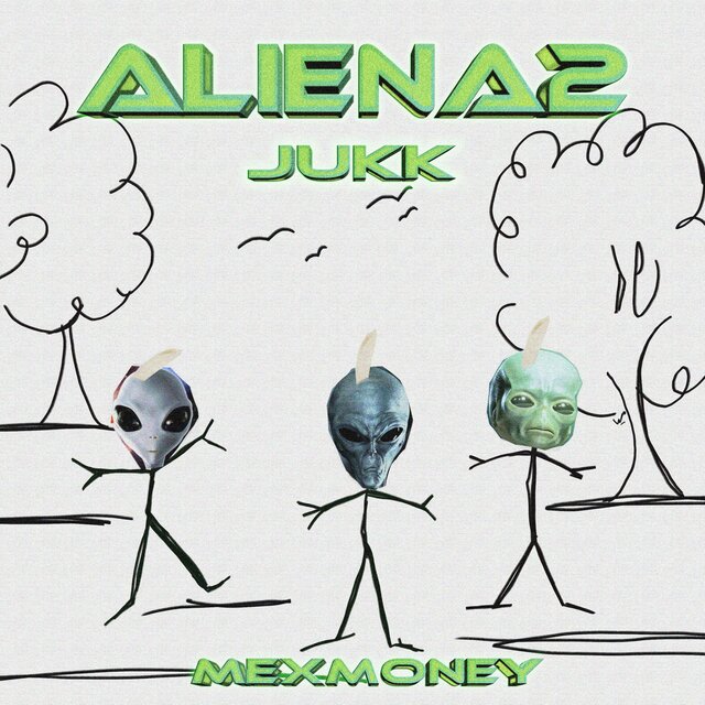 Aliena2