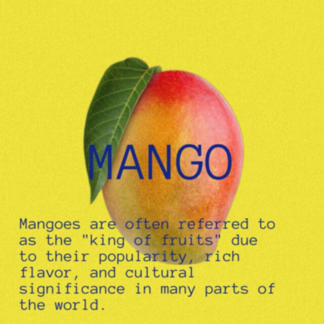 MANGO (feat. Lokowat)