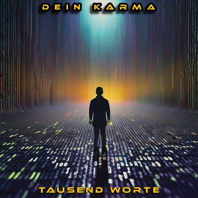 Tausend Worte