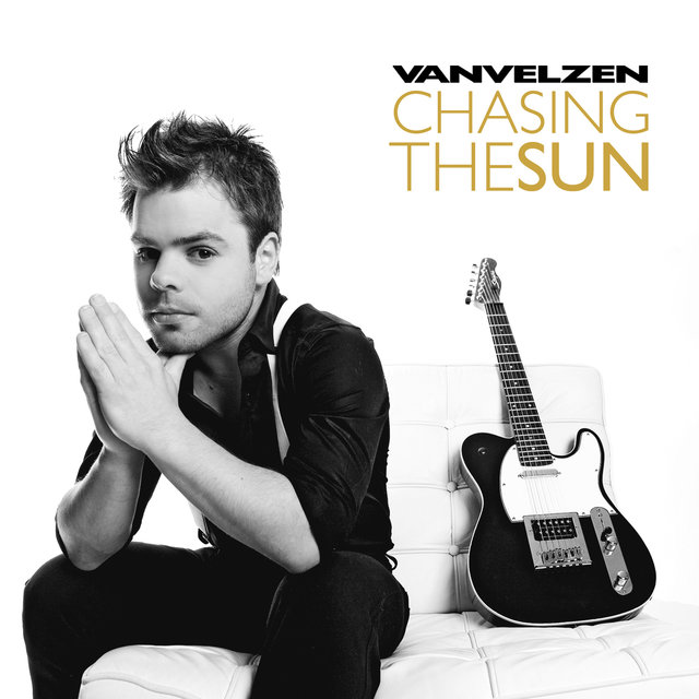 Chasing The Sun