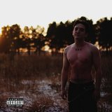 Лауд (Prod. By KaspeR Beats)