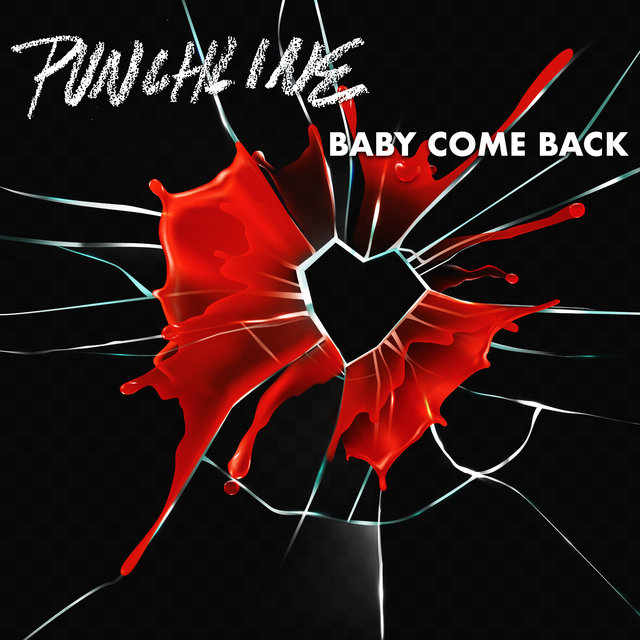 Baby Come Back