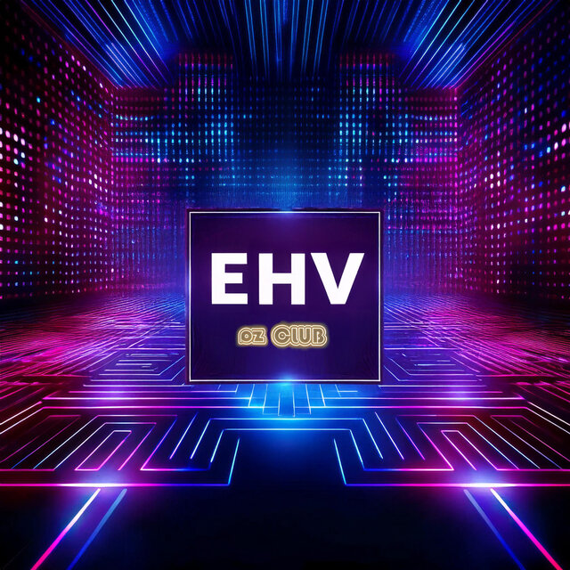 EHV
