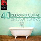 Sonatina for Guitar: II. Andante