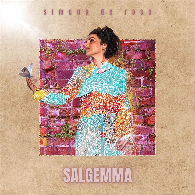 Salgemma