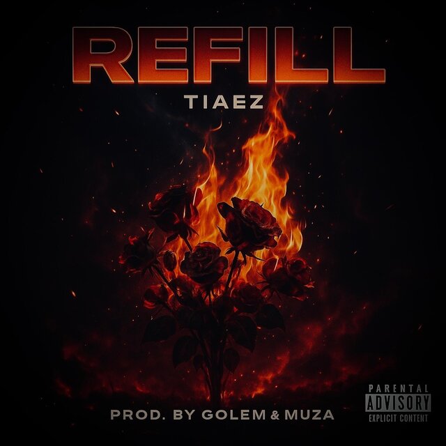 REFILL