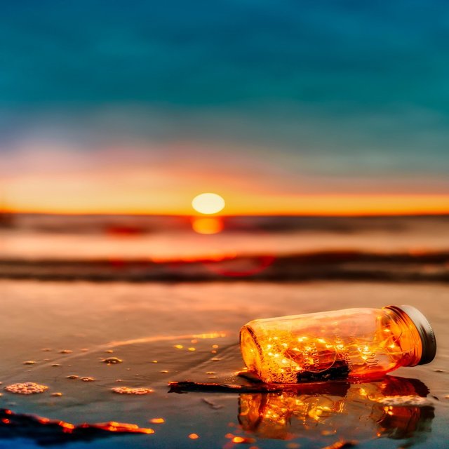 Sleep and Rest Therapy  Relaxed Meditation Harmonious, Yoga Recover and Heal Your Body, Sueño Profundo