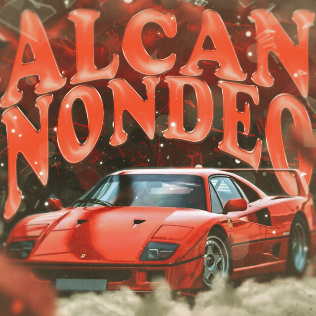 ALCAN NONDEO