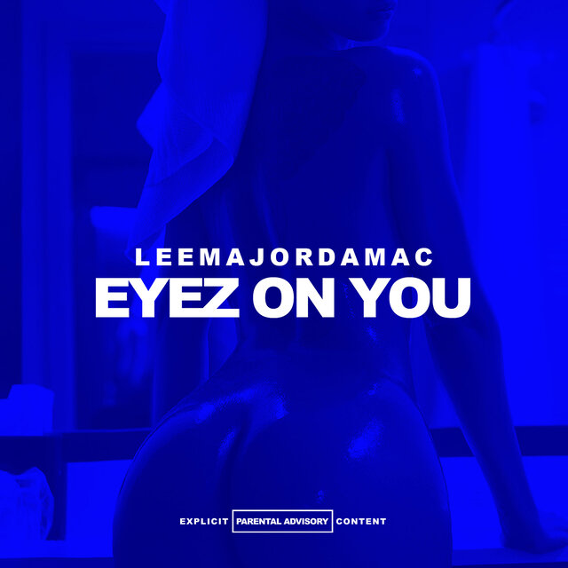 Eyez on You
