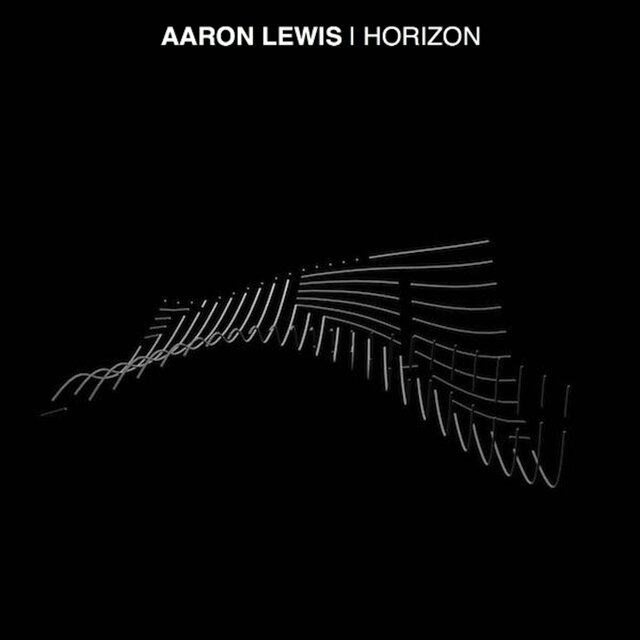 Horizon