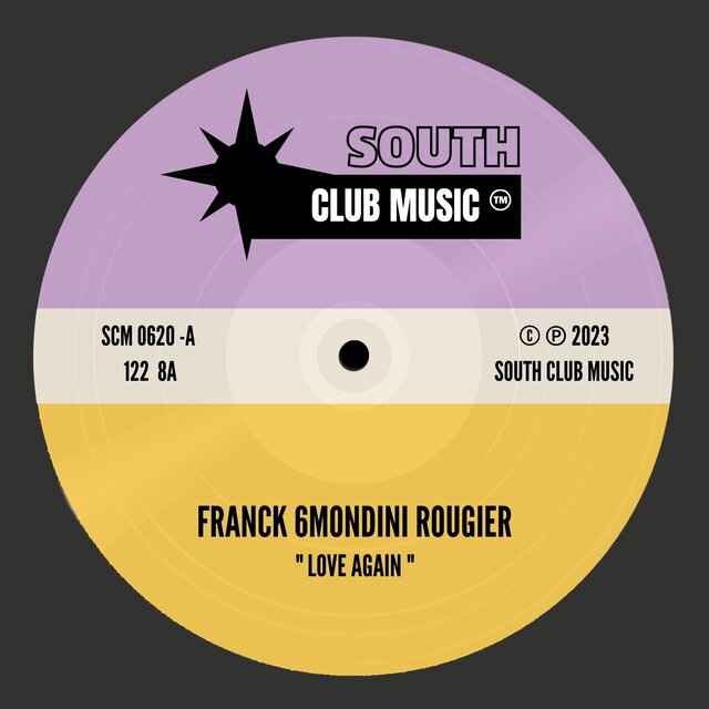 Love Again (Soulful House Mix)