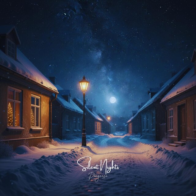 Silent Nights
