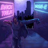 Back Talk