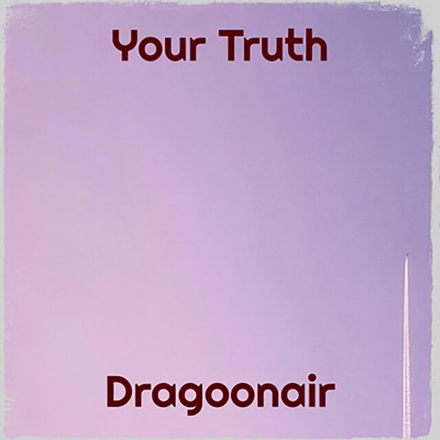 Your Truth