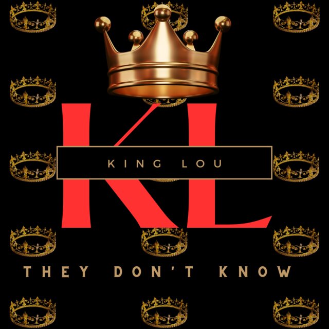 They Don't Know