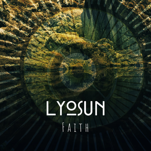 Faith