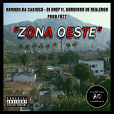 Zona Oeste