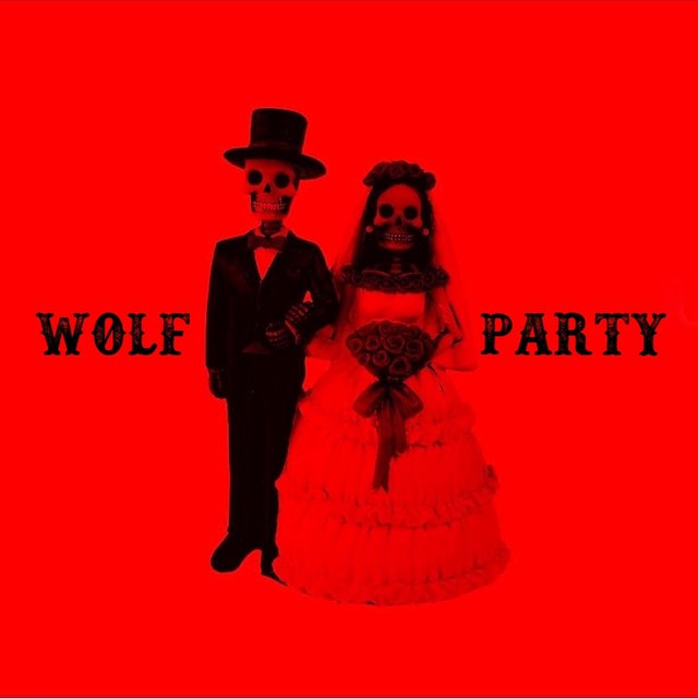 Wolf Party