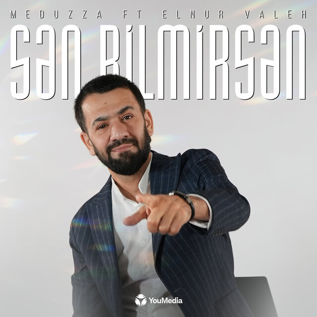 Sən Bilmirsən