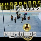 Huapangos Con Tuba 2