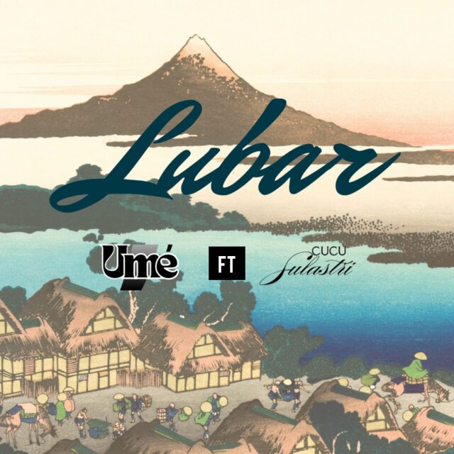 LUBAR