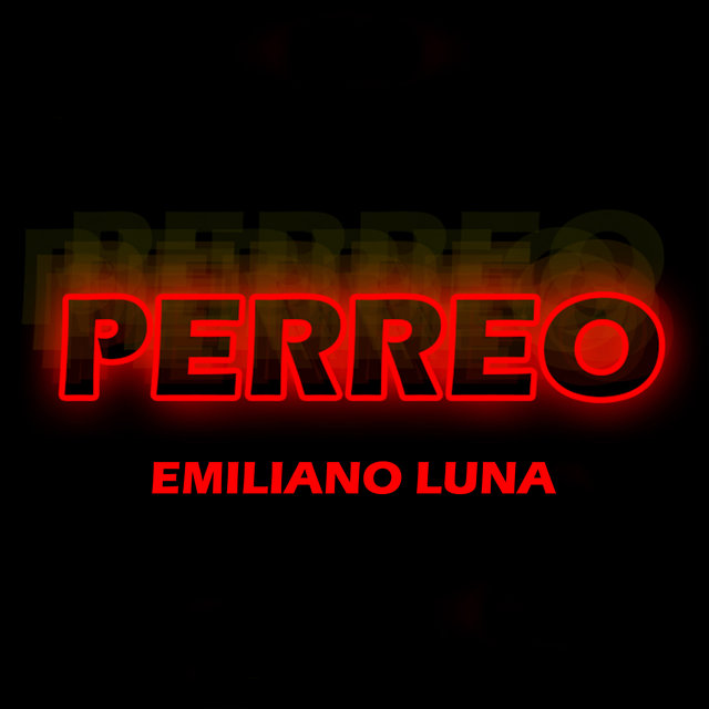 Perreo (Remix)