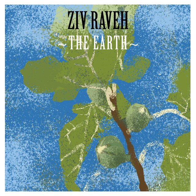 The Earth