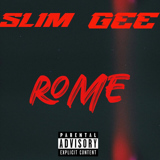 R.O.M.E