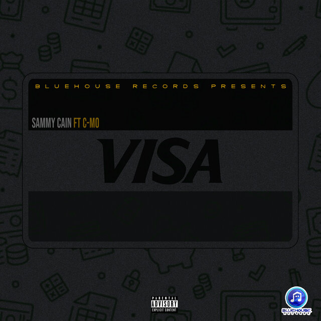 Visa