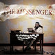 Cover art for album The Messenger by Chris Malachi, J.L.L.
