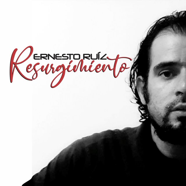 Resurgimiento