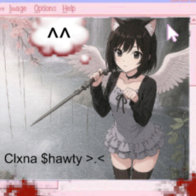 404 angel not found