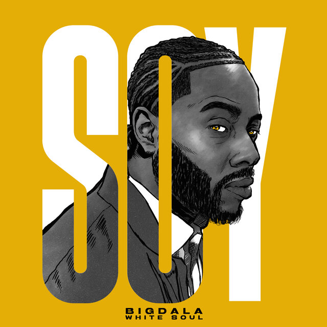 SOY