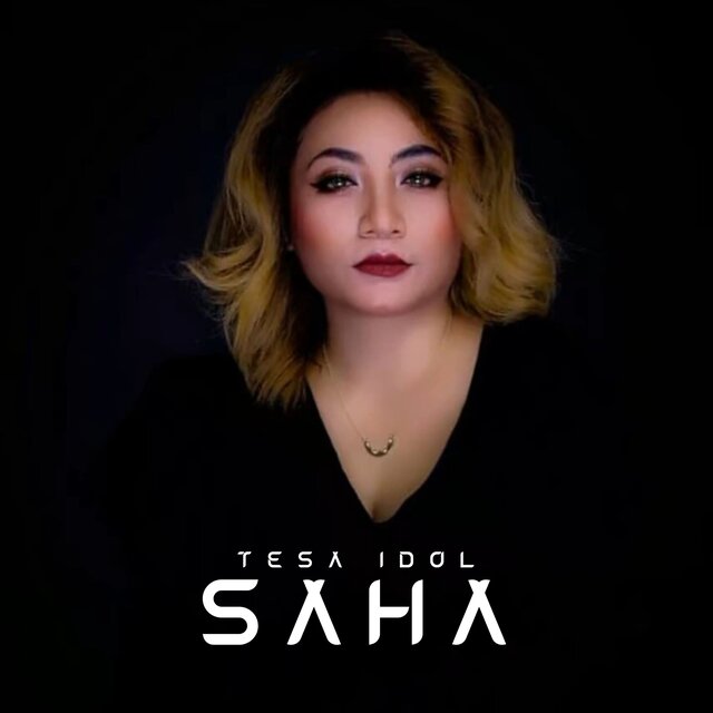 Saha