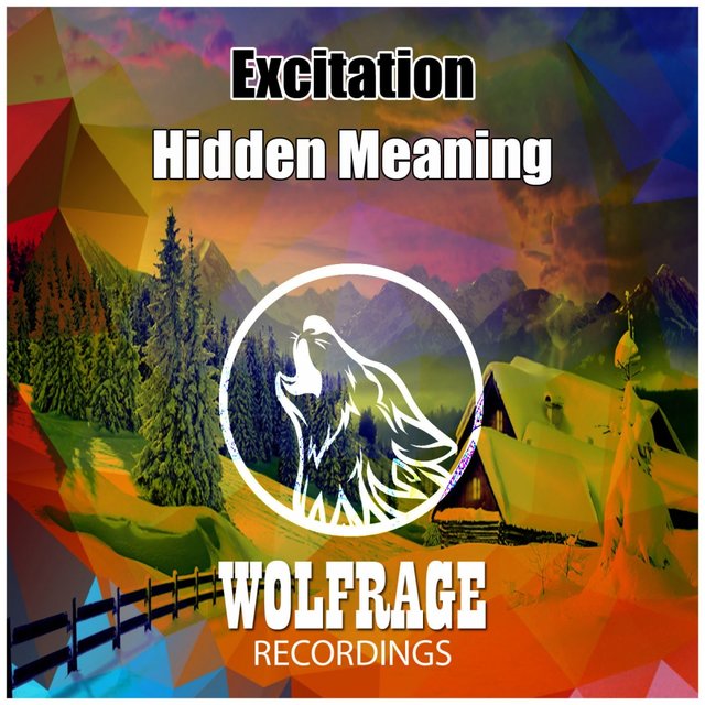 Hidden Meaning