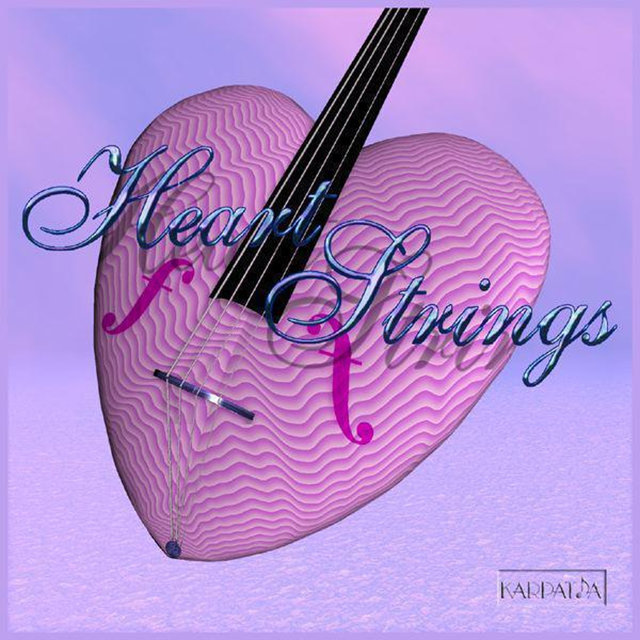 Heart Strings