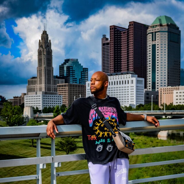 Caviar Chronicles (Bside)