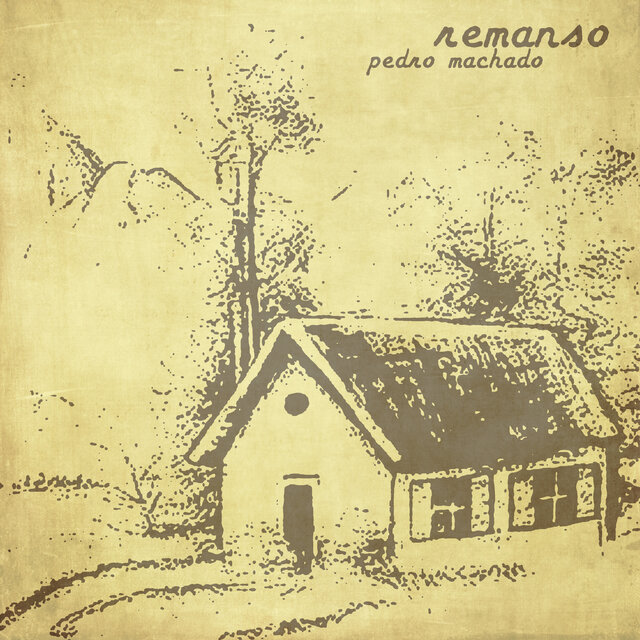Remanso