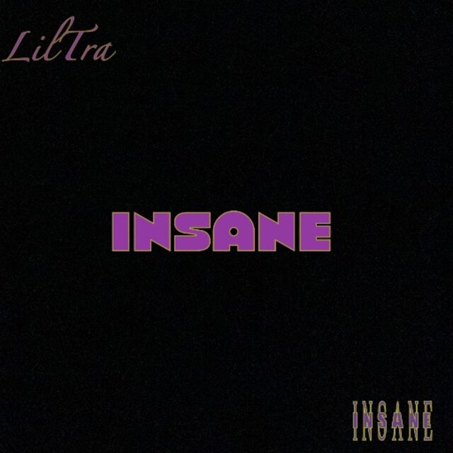 INSANE